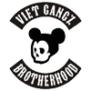 Vietgangz.com
